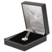 Liverpool FC Silver Plated Tie Slide - Excellent Pick