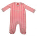 Liverpool FC Sleepsuit 6/9 mths PK - Excellent Pick