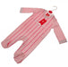 Liverpool FC Sleepsuit 6/9 mths PK - Excellent Pick