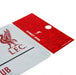 Liverpool FC Street Sign - Excellent Pick
