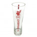 Liverpool FC Tall Beer Glass - Excellent Pick