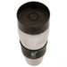 Liverpool Fc Thermal Mug - Excellent Pick