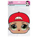 LOL Surprise Mask MC Swag - Excellent Pick