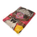 L.O.L. Surprise Towel - Excellent Pick
