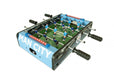 Manchester City Fc 20 Inch Football Table Game - Excellent Pick