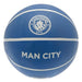 Manchester City FC Basketball - Excellent Pick