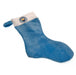 Manchester City FC Christmas Stocking - Excellent Pick