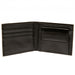 Manchester City FC Debossed Wallet - Excellent Pick