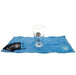 Manchester City FC Mini Bar Set - Excellent Pick