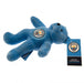 Manchester City FC Mini Bear - Excellent Pick