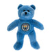 Manchester City FC Mini Bear - Excellent Pick