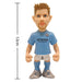Manchester City FC MINIX Figure 12cm De Bruyne - Excellent Pick