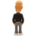 Manchester City FC MINIX Figure 12cm Guardiola - Excellent Pick