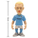 Manchester City FC MINIX Figure 12cm Haaland - Excellent Pick