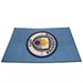 Manchester City FC Rug - Excellent Pick