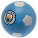 Manchester City Fc Stress Ball - Excellent Pick