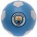 Manchester City Fc Stress Ball - Excellent Pick