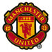 Manchester United FC 3D Fridge Magnet - Excellent Pick