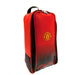 Manchester United FC Boot Bag - Excellent Pick