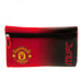 Manchester United FC Pencil Case - Excellent Pick
