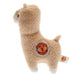 Manchester United FC Plush Llama - Excellent Pick