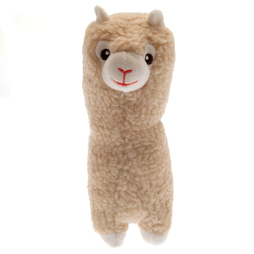 Manchester United FC Plush Llama - Excellent Pick