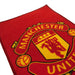 Manchester United FC Rug - Excellent Pick