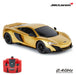 McLaren 675LT Radio Controlled Car 1:24 Scale - Excellent Pick