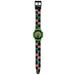 Minecraft Kids Digital Watch - Excellent Pick