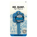 Mr Bump Door Key - Excellent Pick