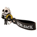 Nightmare Before Christmas 3D Vinyl Keyring - Excellent Pick
