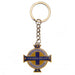 Northern Ireland Keyring - Excellent Pick
