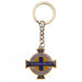 Northern Ireland Keyring - Excellent Pick
