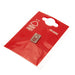Nottingham Forest FC Badge - Excellent Pick