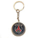 Paris Saint Germain FC Keyring - Excellent Pick