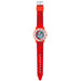 Pokemon Junior Time Teacher Watch - Excellent Pick