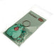 Pusheen PVC Keyring Pusheenosaurus - Excellent Pick