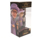 Queen Elizabeth ll MINIX Figure - Excellent Pick