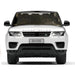 Range Rover Sport Radio Controlled Car 1:14 Scale - Excellent Pick