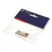Rangers FC Badge SS - Excellent Pick