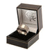 Rangers FC Band Ring Medium - Excellent Pick