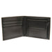 Rangers FC Debossed Wallet - Excellent Pick