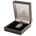 Rangers FC Engraved Dog Tag & Chain - Excellent Pick