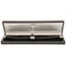Rangers FC Leather Bracelet - Excellent Pick