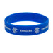 Rangers FC Silicone Wristband - Excellent Pick