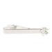 Rangers FC Silver Plated Tie Slide - Excellent Pick