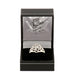 Rangers FC Sterling Silver Ring Small - Excellent Pick