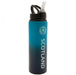 Scotland Aluminium Drinks Bottle XL - Excellent Pick