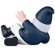 Scotland Sliding Tackle Gnome - Excellent Pick