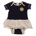 Scottish FA Tutu 0-3 Mths TN - Excellent Pick
